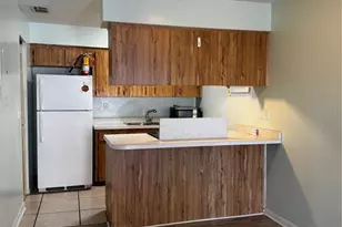 1755 SW 108th Ln, Ocala, FL 34476 - Photo 2