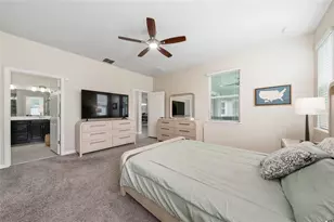 2891 Avian Loop, Kissimmee, FL 34741 - Photo 24