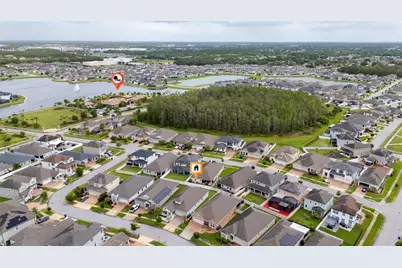 2891 Avian Loop, Kissimmee, FL 34741 - Photo 32