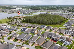 2891 Avian Loop, Kissimmee, FL 34741 - Photo 32