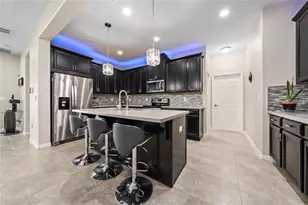 2891 Avian Loop, Kissimmee, FL 34741 - Photo 18