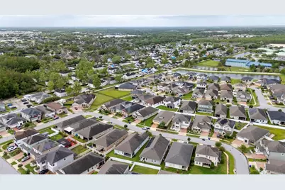 2891 Avian Loop, Kissimmee, FL 34741 - Photo 34