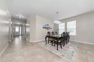 2891 Avian Loop, Kissimmee, FL 34741 - Photo 16
