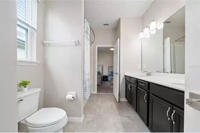 2891 Avian Loop, Kissimmee, FL 34741 - Photo 8