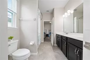2891 Avian Loop, Kissimmee, FL 34741 - Photo 8