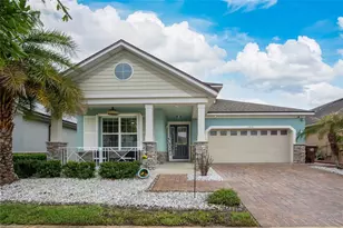 2891 Avian Loop, Kissimmee, FL 34741 - Photo 1