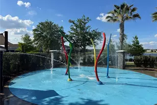 2891 Avian Loop, Kissimmee, FL 34741 - Photo 46