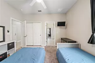 2891 Avian Loop, Kissimmee, FL 34741 - Photo 10