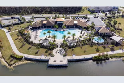 2891 Avian Loop, Kissimmee, FL 34741 - Photo 40