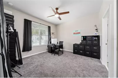 2891 Avian Loop, Kissimmee, FL 34741 - Photo 6