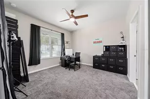 2891 Avian Loop, Kissimmee, FL 34741 - Photo 6