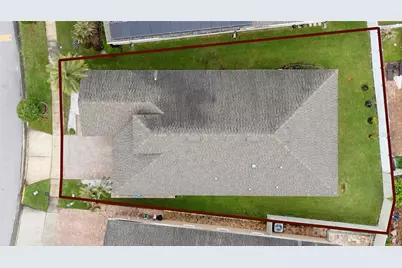 2891 Avian Loop, Kissimmee, FL 34741 - Photo 38