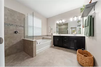 2891 Avian Loop, Kissimmee, FL 34741 - Photo 24