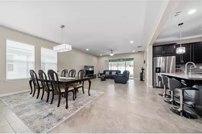 2891 Avian Loop, Kissimmee, FL 34741 - Photo 14