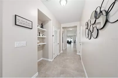 2891 Avian Loop, Kissimmee, FL 34741 - Photo 4