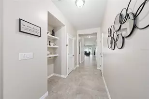 2891 Avian Loop, Kissimmee, FL 34741 - Photo 4