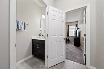 2891 Avian Loop, Kissimmee, FL 34741 - Photo 12
