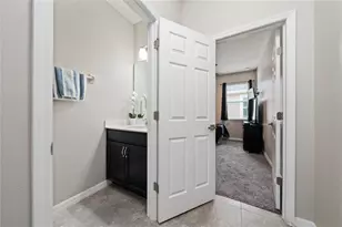 2891 Avian Loop, Kissimmee, FL 34741 - Photo 12