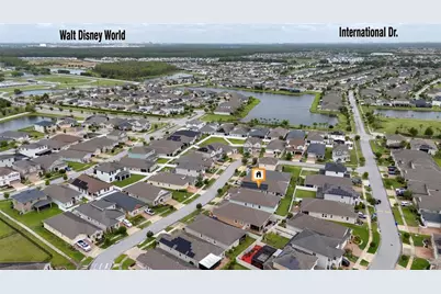 2891 Avian Loop, Kissimmee, FL 34741 - Photo 32