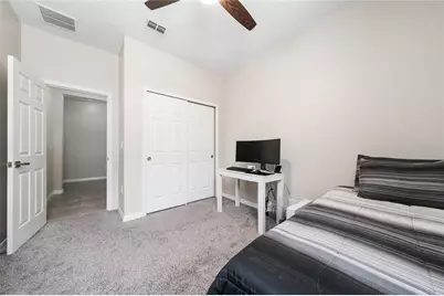 2891 Avian Loop, Kissimmee, FL 34741 - Photo 14