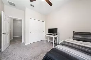 2891 Avian Loop, Kissimmee, FL 34741 - Photo 14