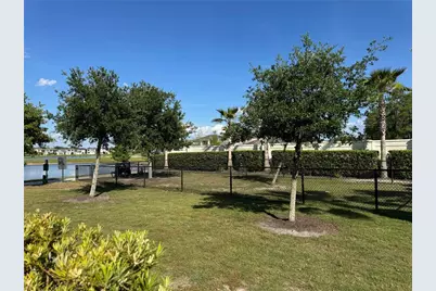 2891 Avian Loop, Kissimmee, FL 34741 - Photo 48