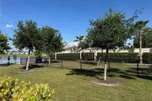 2891 Avian Loop, Kissimmee, FL 34741 - Photo 48