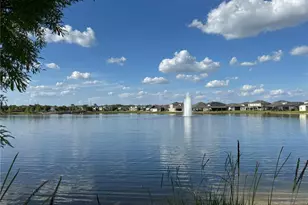 2891 Avian Loop, Kissimmee, FL 34741 - Photo 50