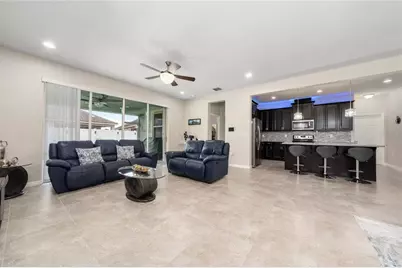 2891 Avian Loop, Kissimmee, FL 34741 - Photo 16