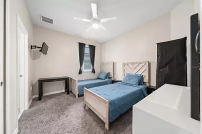 2891 Avian Loop, Kissimmee, FL 34741 - Photo 8