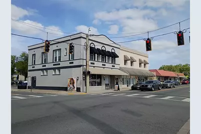 111 S Collins Street, Plant City, FL 33563 - Photo 4