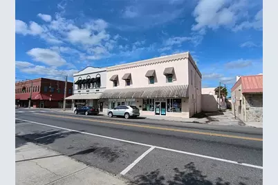 111 S Collins Street, Plant City, FL 33563 - Photo 2