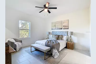 422 Eisenhower Boulevard, Lehigh Acres, FL 33974 - Photo 24