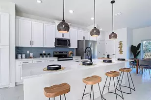 422 Eisenhower Blvd, Lehigh Acres, FL 33974 - Photo 8