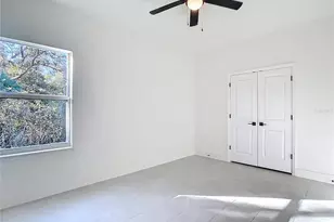 422 Eisenhower Blvd, Lehigh Acres, FL 33974 - Photo 32