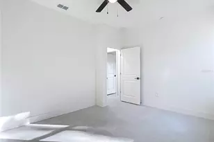 422 Eisenhower Blvd, Lehigh Acres, FL 33974 - Photo 34