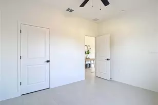 422 Eisenhower Blvd, Lehigh Acres, FL 33974 - Photo 38