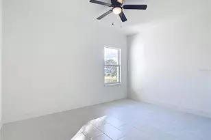 422 Eisenhower Blvd, Lehigh Acres, FL 33974 - Photo 36