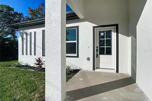 422 Eisenhower Blvd, Lehigh Acres, FL 33974 - Photo 4