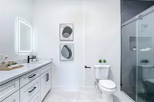 422 Eisenhower Blvd, Lehigh Acres, FL 33974 - Photo 28