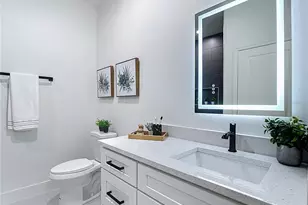 422 Eisenhower Blvd, Lehigh Acres, FL 33974 - Photo 40