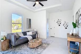 422 Eisenhower Blvd, Lehigh Acres, FL 33974 - Photo 18