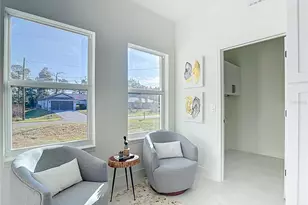 422 Eisenhower Blvd, Lehigh Acres, FL 33974 - Photo 6