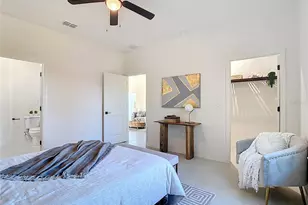 422 Eisenhower Blvd, Lehigh Acres, FL 33974 - Photo 26