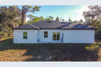 422 Eisenhower Boulevard, Lehigh Acres, FL 33974 - Photo 46