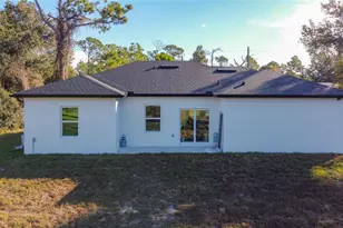 422 Eisenhower Blvd, Lehigh Acres, FL 33974 - Photo 46