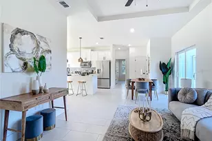 422 Eisenhower Blvd, Lehigh Acres, FL 33974 - Photo 20