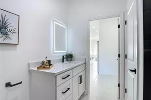 422 Eisenhower Blvd, Lehigh Acres, FL 33974 - Photo 30