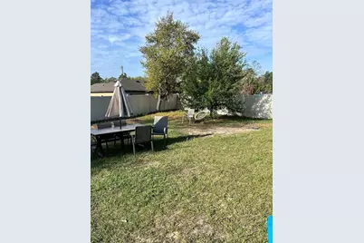 2121 Hibiscus Place, Kissimmee, FL 34759 - Photo 24
