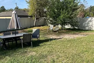 2121 Hibiscus Pl, Kissimmee, FL 34759 - Photo 24